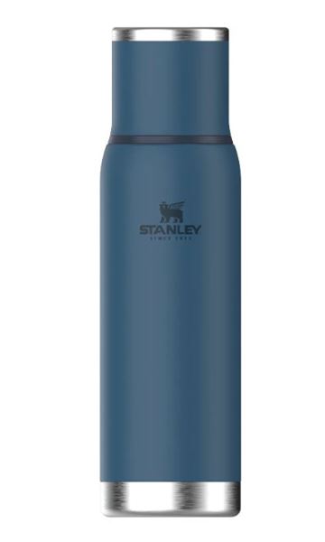 Picture of ADVENTURE TO-GO BOTTLE 1.0L ABYSS